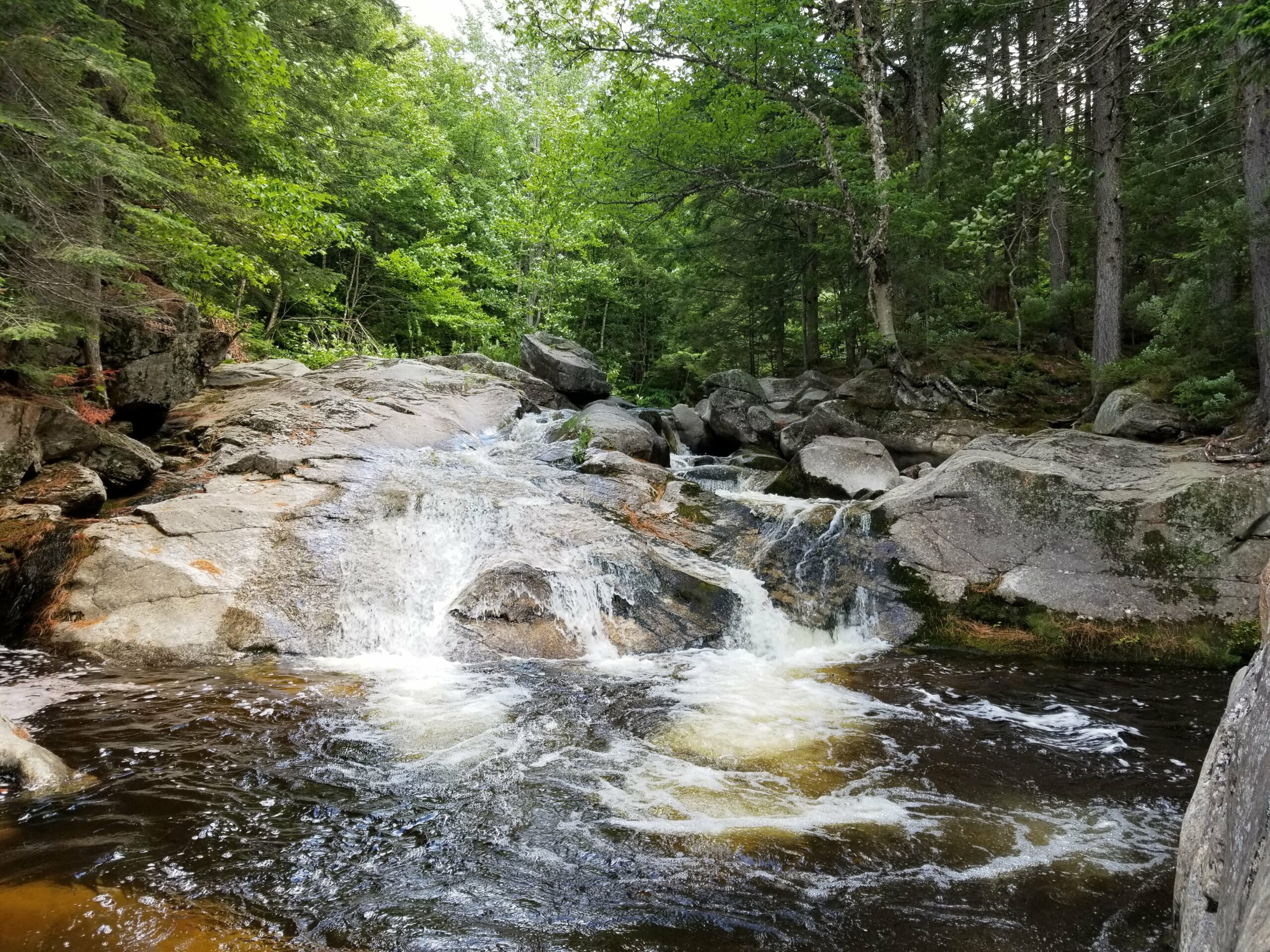20180706_153420