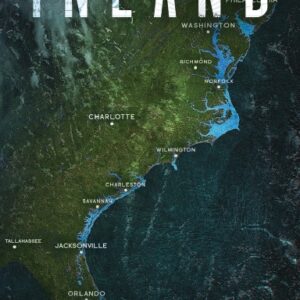 Inland