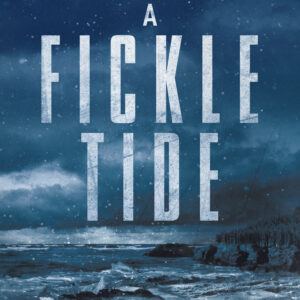 A Fickle Tide