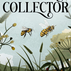 The Nectar Collector