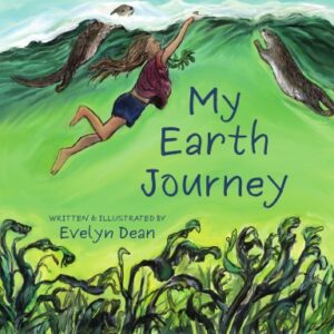 My Earth Journey