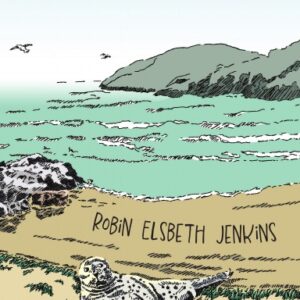 The Secret of the Catapus