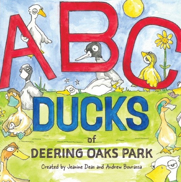 Cover of Following Sasquatch