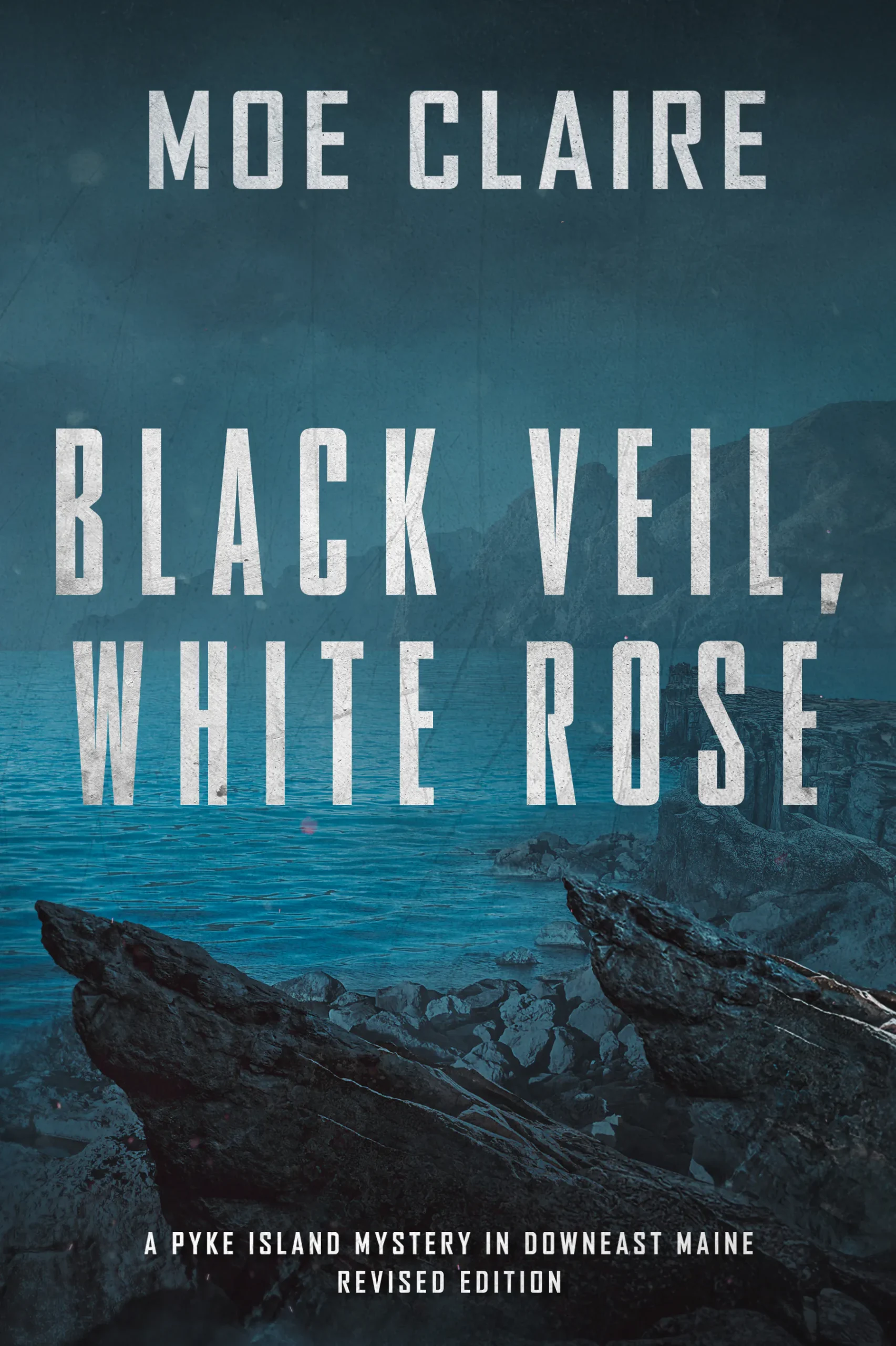 Black-Veil-Front-Cover-scaled