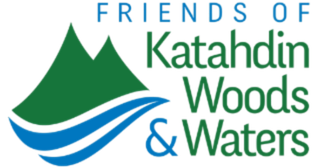 Image of Foreword Lit logo.