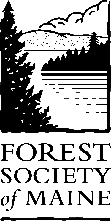 Image of Creative Edge logo.