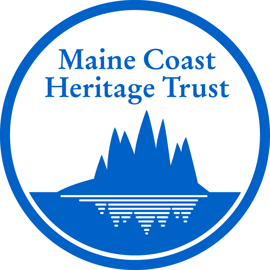 Image of Brigids Gate Press logo