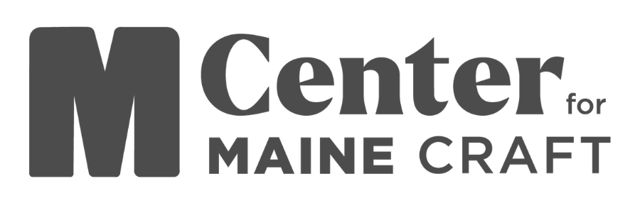 Image of Foreword Lit logo.