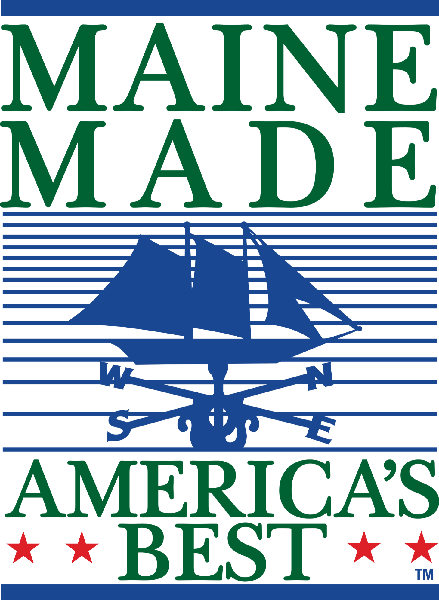 Image of Alleiram logo.