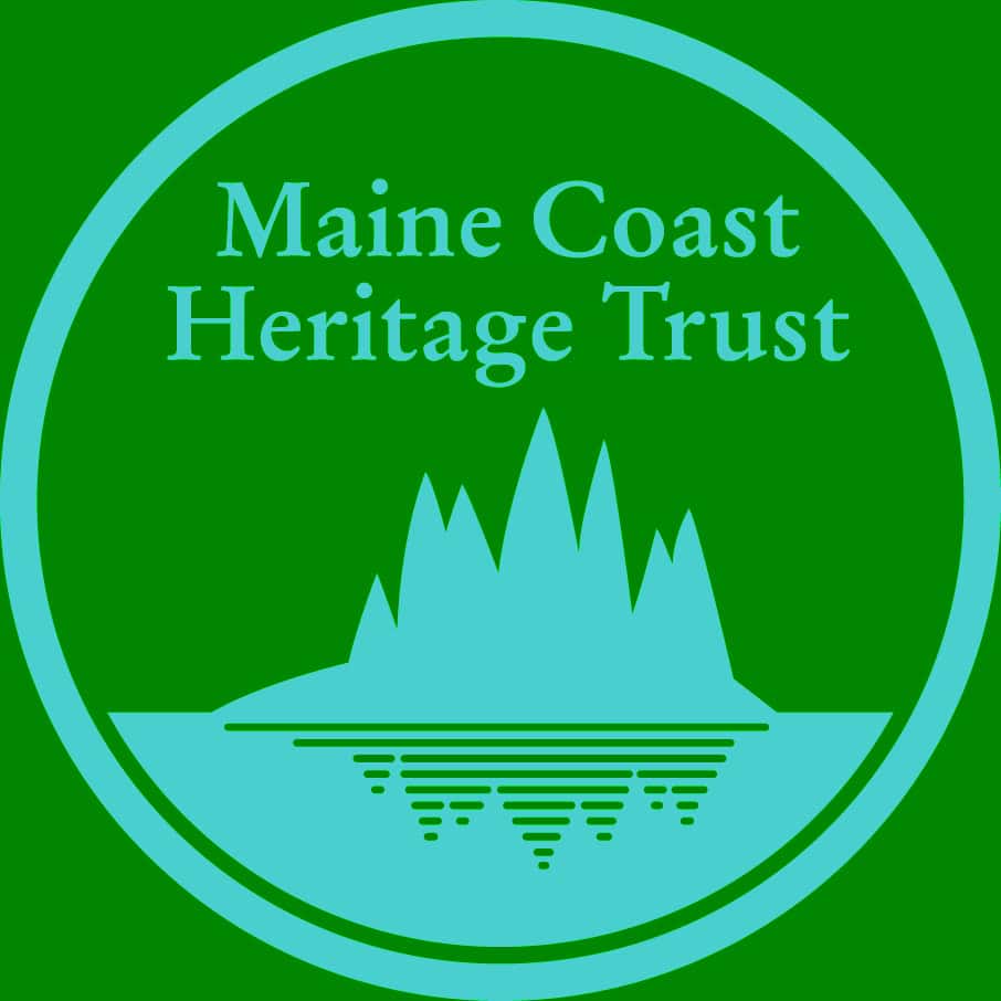 Image of Brigids Gate Press logo
